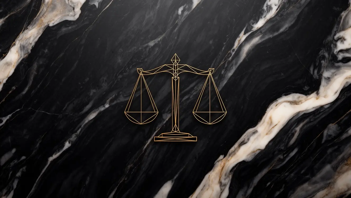 The Best Embedding Model for Legal in 2026: zembed-1 Sets the Standard