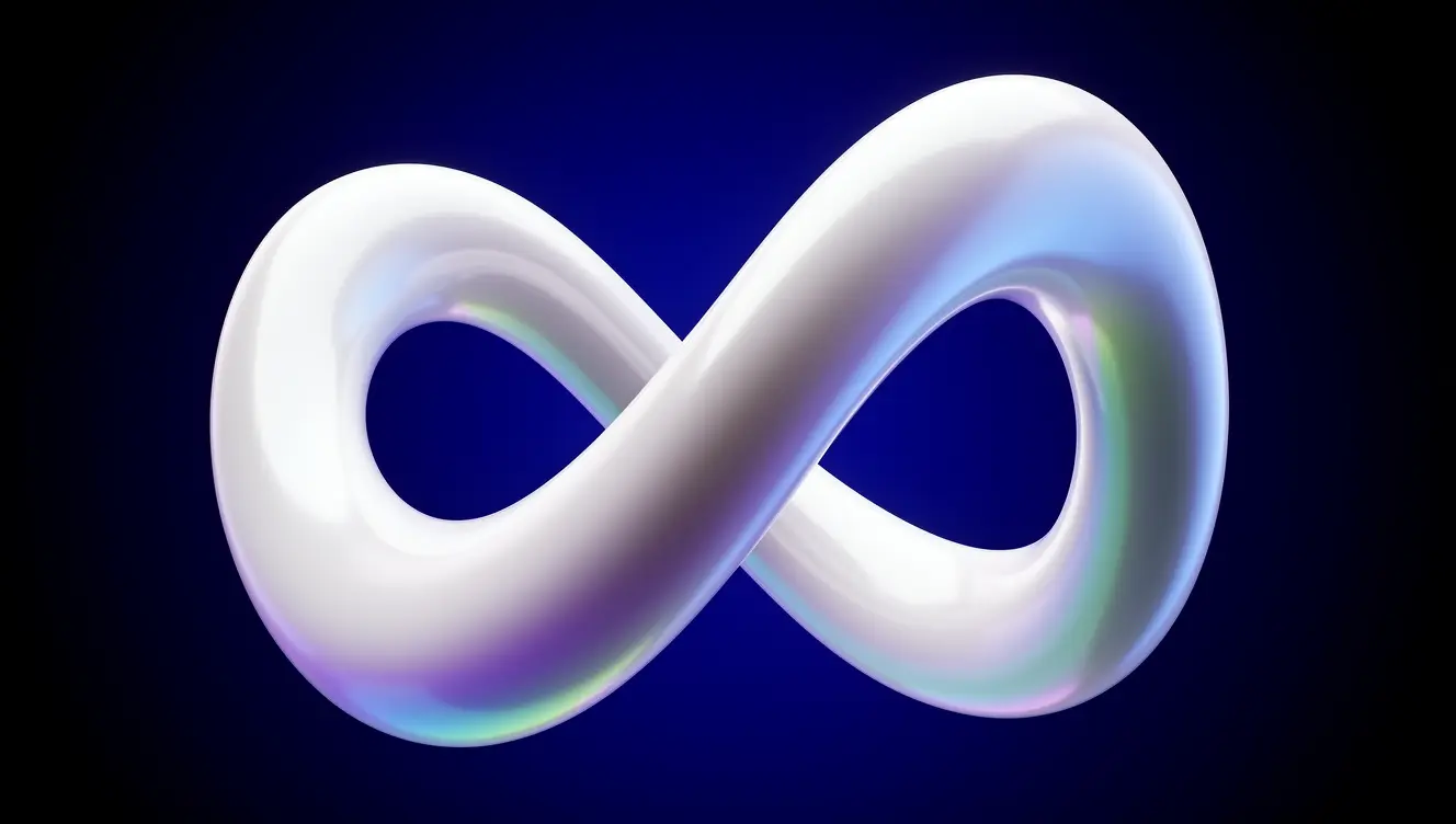 The Best Embedding Model for STEM and Mathematics in 2026