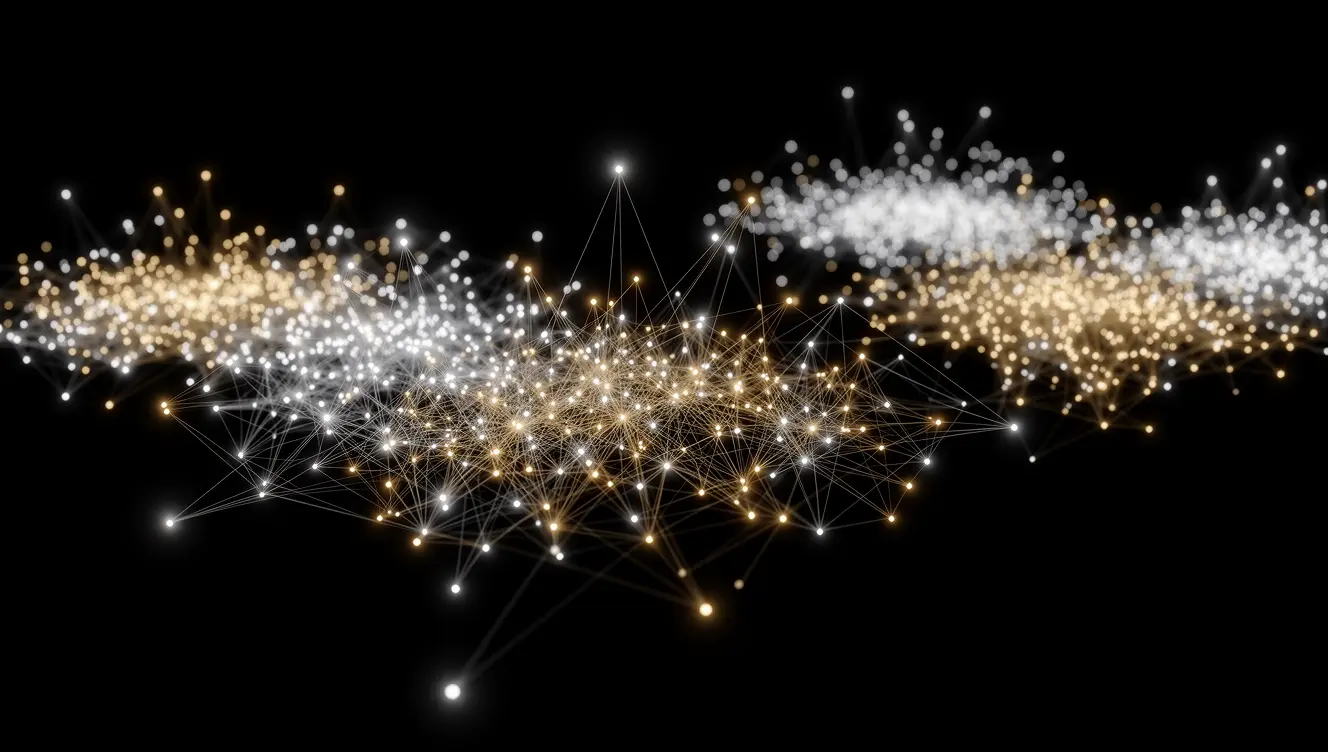 The Best Embedding Model for RAG and Enterprise Search in 2026