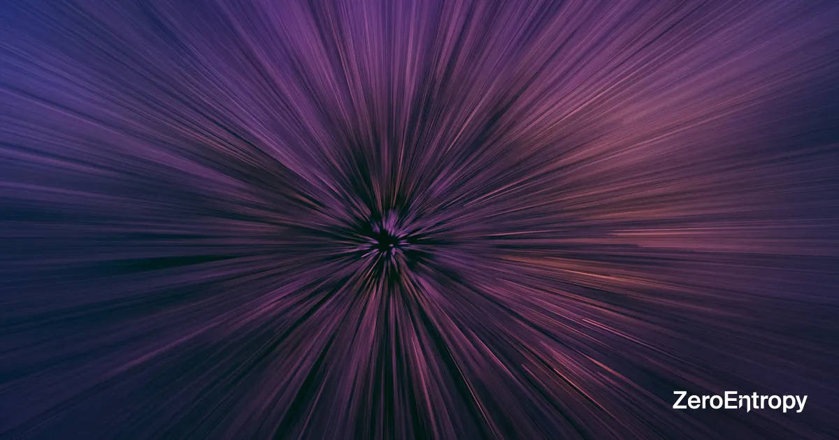 AGI requires better retrieval, not just better LLMs