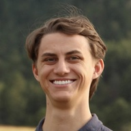 Jacob Magnuson