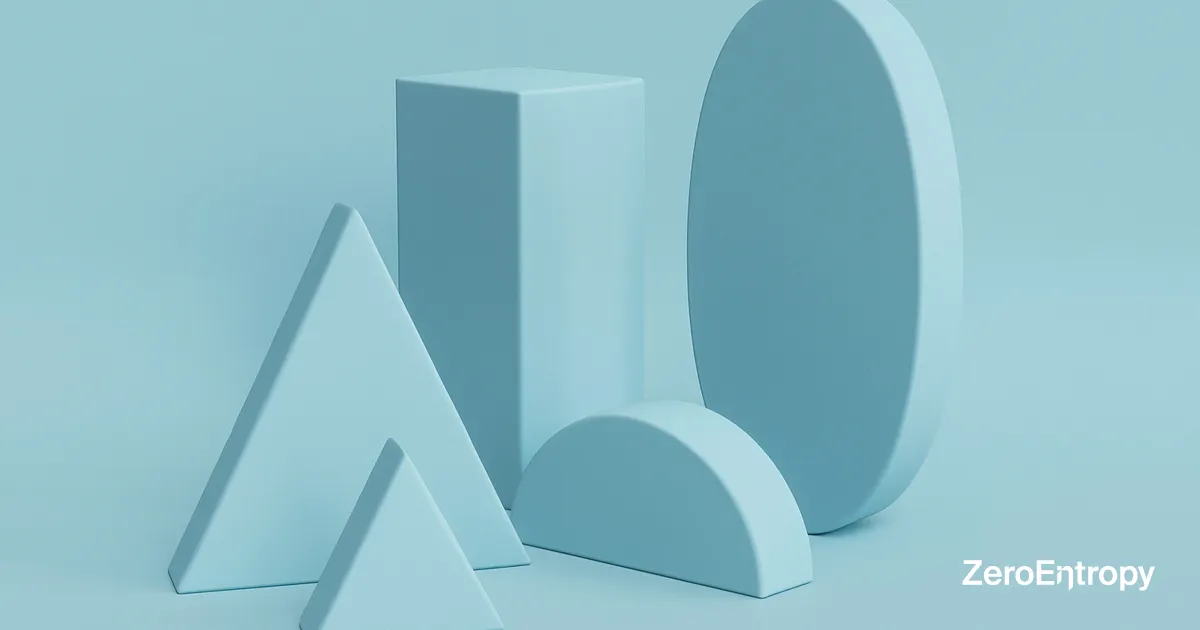 Best Reranker for Healthcare AI