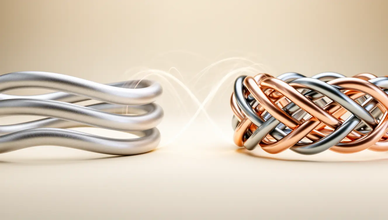 Bi-Encoders vs Cross-Encoders