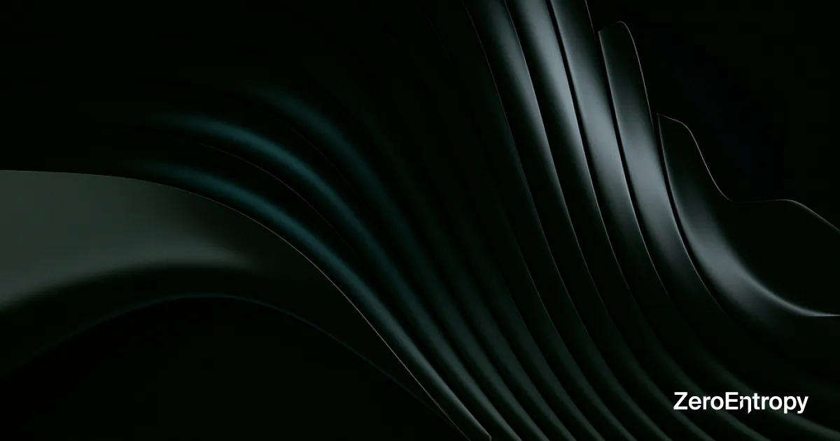 Improving Retrieval with ELO Scores