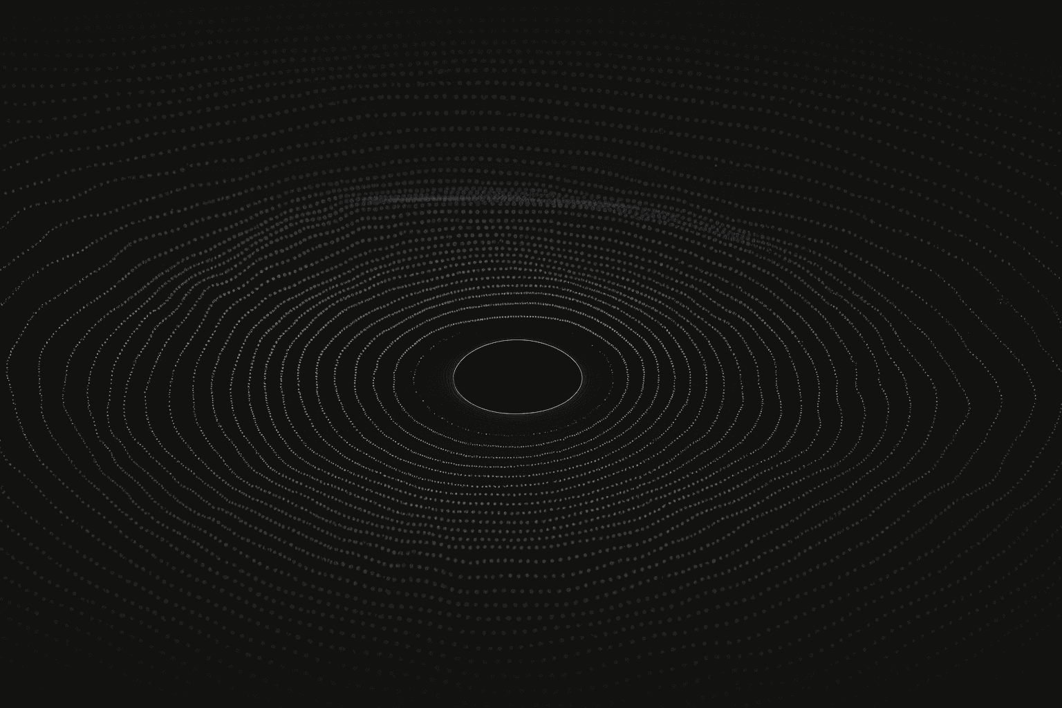 Latency Performance Assessment of zerank-2