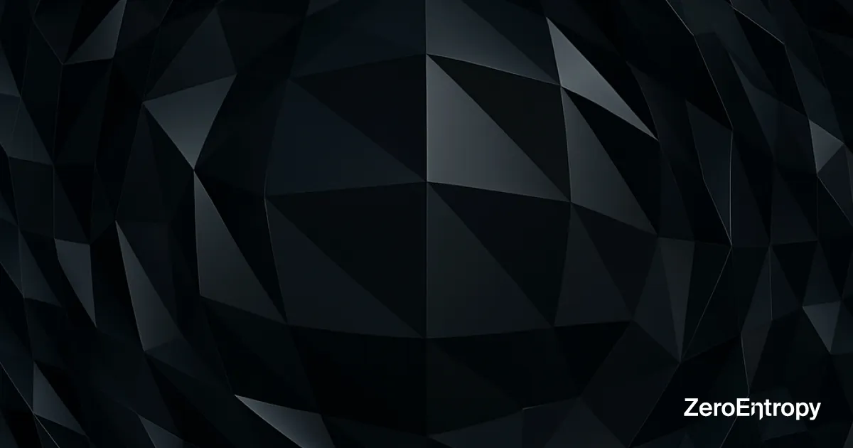 Latency Benchmark: Cohere rerank 3.5 vs. ZeroEntropy zerank-1