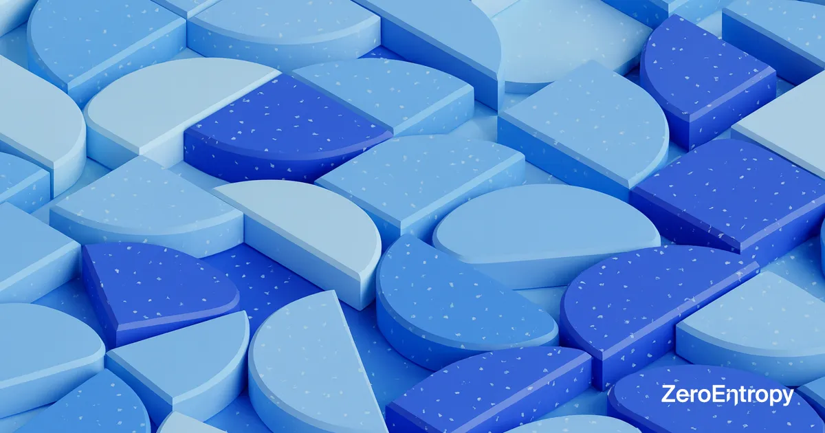 Should You Use an LLM as a Reranker? Pros, Cons, and Benchmarks