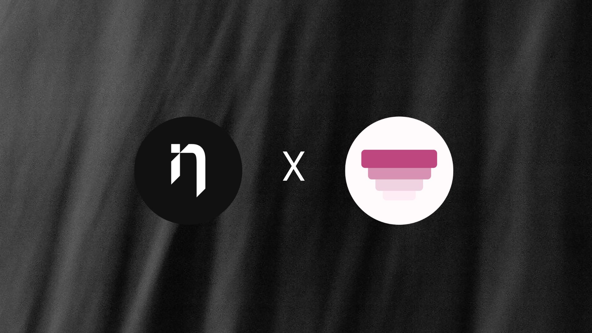 My AskAI Improves Support Agent Latency and Accuracy with ZeroEntropy