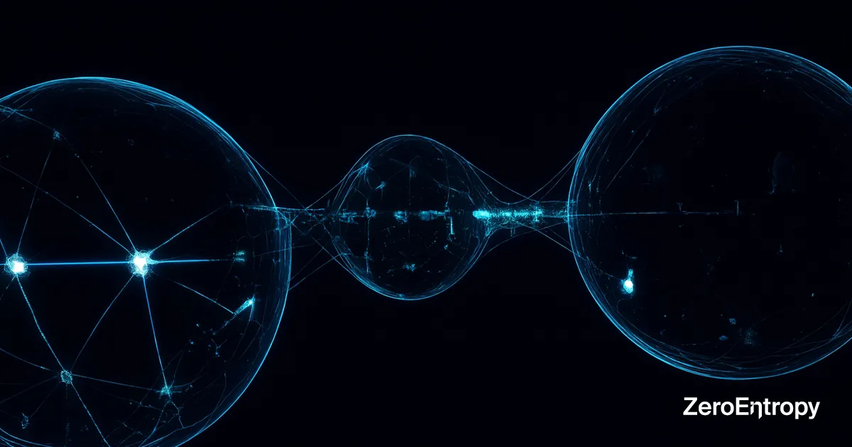 On The Geometric Limit of Dense Single Vector Embeddings