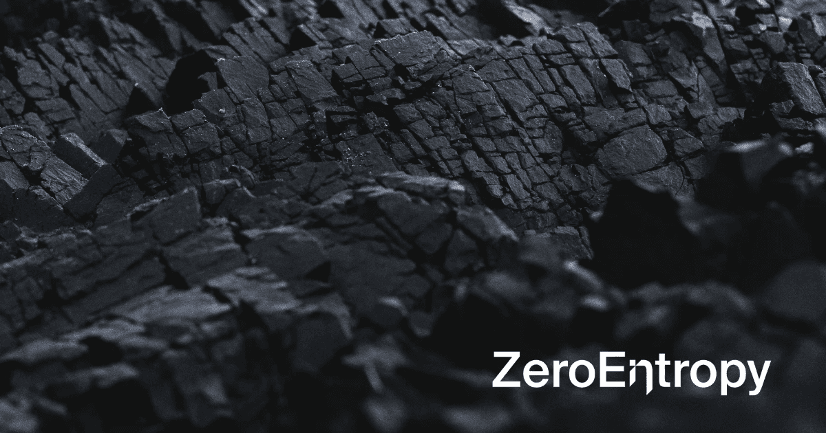 Should You Use LLMs for Reranking? A Deep Dive into Pointwise, Listwise, and Cross-Encoders