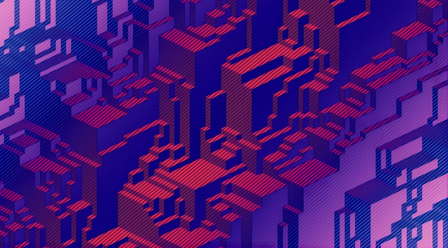 Beyond Binary: A New Version of the MTEB