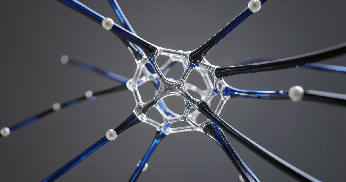 Logits: the pre-softmax scores that drive LLM decoding