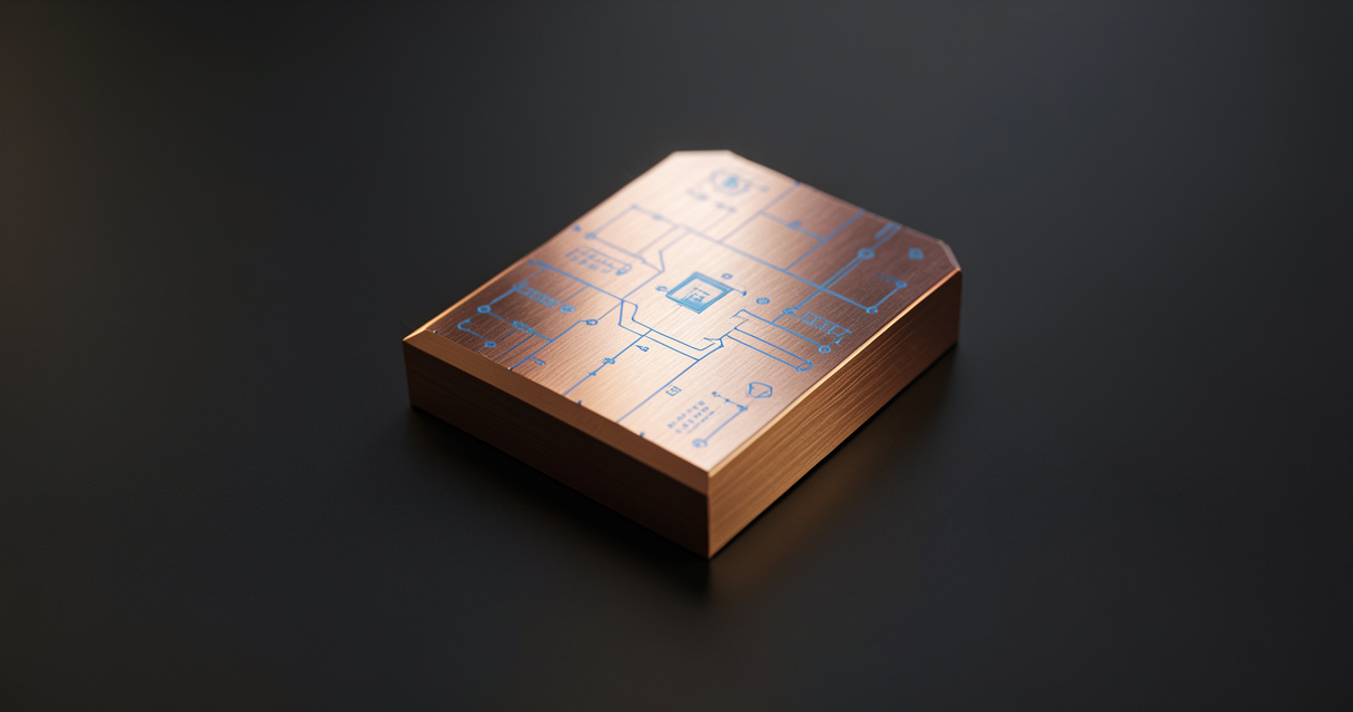 MXFP4: microscaling 4-bit float with shared 8-bit scale