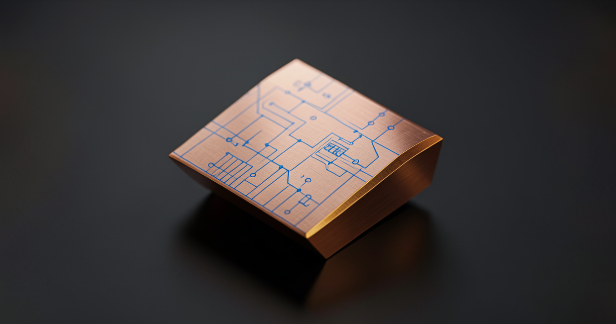 Normal Float4 NF4 — NormalFloat 4-Bit Quantization